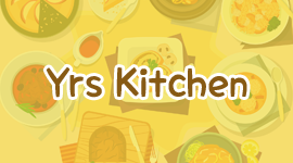Yrs Kitchen　元気になる料理教室　12月スケジュール！！！